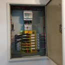 필탑학원 이미지