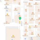 봉봉스테이션 군산수송점 이미지