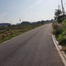 용곡마을현대아이파크 이미지