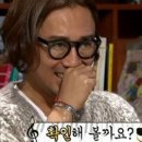 씨드미 - 안산시 상록구 용신로 393 | [W1]남자친구 부모님 첫인사 선물 <죽동 씨드미> 대추천🌷
