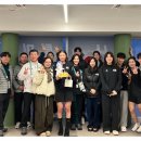 화해 네이버블로그