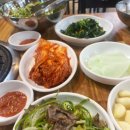 도고식당 이미지