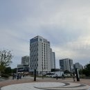 진광방앗간 네이버블로그
