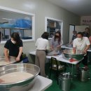 숲고을농장 이미지