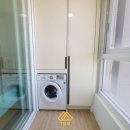 에코루벤 이미지