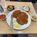 공임나라 이천점 | 헤이딜러 내차사기), 사당이모네전집, ai박람회, 이천가든, 유니클로 감사제, 베르체커피, 귀한족발...