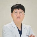 삼성바른내과의원 이미지