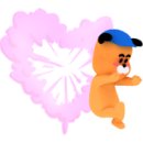 포엠피아노학원 이미지