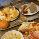 다파로 | 유럽여행 9일차 체코 체스키크룸로프 오스트리아 잘츠부르크 모차르트생가