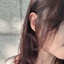 수경헤어라인 - 영등포구 선유로53길 30-1 | 수경헤어라인