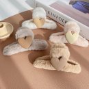 씨케이엠 이미지