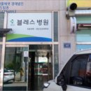 성보ENG 이미지