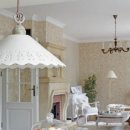 프로방스하우스 이미지