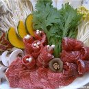 (주)건우축산 이미지