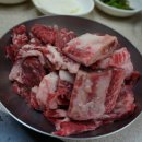 성주숯불갈비 이미지