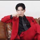 고아세차장 이미지