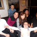 놀부 노래연습장 이미지