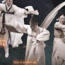 성균소극장 네이버블로그