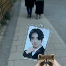 더보이즈가 몇 명인지도 몰랐던 사람의 더비랜드 in 일본 후기😅