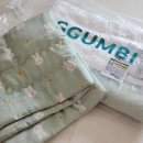 꿈비어린이집 이미지