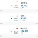 연하산업 이미지
