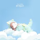 부산 다즐스튜디오 50일 촬영 후기