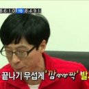 희망일상 이미지