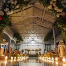 벨라하우스 이미지