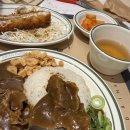 롯데아울렛 기흥점 오렌즈 | 롯데아울렛기흥맛집 아비꼬 프리미엄 롯데아울렛 기흥점 방문 후기