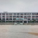 파주고등학교 이미지