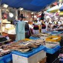 만수시장 이미지