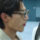 신예헤어