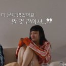 (주)혜경 이미지