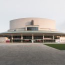 공동기획 뮤지컬「스페셜5」 이미지