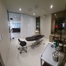 센텀코어의원 이미지