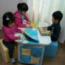 현대내과의원 이미지