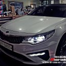 성산로R 이미지