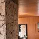 서빙고로 이미지