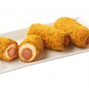 비에이치씨(BHC)치킨 이미지