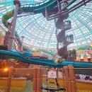 스플래시리조트 이미지