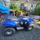 차동농장 이미지