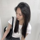 커퓟 이미지