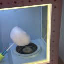 지에스(GS)25 수동외방리점 이미지