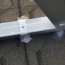 청송 태양광발전소 이미지