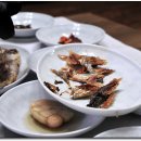 문정한정식 이미지