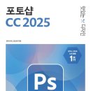 도서출판윤미디어
