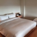 이제 경주 이미지