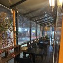 [해방촌 맛집] 이태원 해방촌 미국피자 맛집 &#34;보니스 피자펍&#34; Bonny&#39;s pizza pub