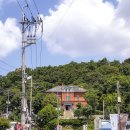 역사관주차장(구) 이미지