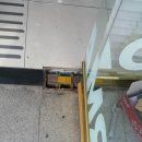 365 아이맘약국 이미지